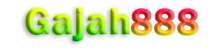 GAJAH888